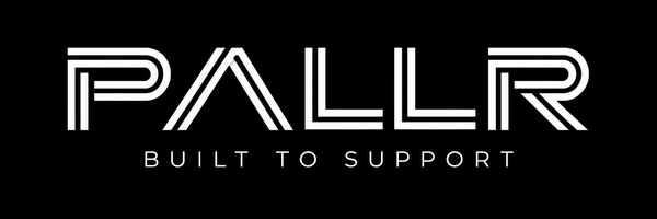 Pallr
